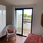 Maison De Avec Son Ponton Privatif *