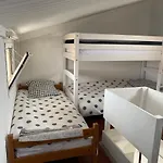 Maison De Avec Son Ponton Privatif * Le Barcarès