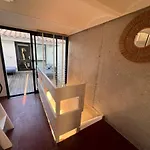 Maison De Avec Son Ponton Privatif *