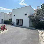 Maison De Avec Son Ponton Privatif بيت للعطل *