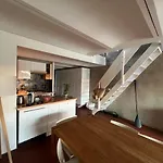 بيت للعطل Maison De Avec Son Ponton Privatif *