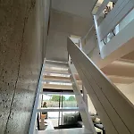 Maison De Avec Son Ponton Privatif
