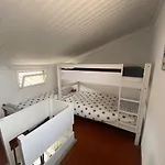 Maison De Avec Son Ponton Privatif * Le Barcarès