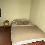 بيت للعطل Maison De Avec Son Ponton Privatif Le Barcarès