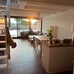 Maison De Avec Son Ponton Privatif
