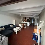 Maison De Avec Son Ponton Privatif Le Barcarès
