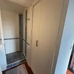 Maison De Avec Son Ponton Privatif *