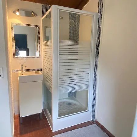 Maison De Avec Son Ponton Privatif Le Barcarès