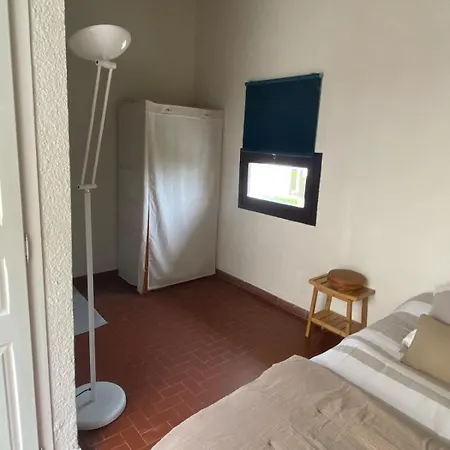 Prázdninový dům Maison De Avec Son Ponton Privatif *