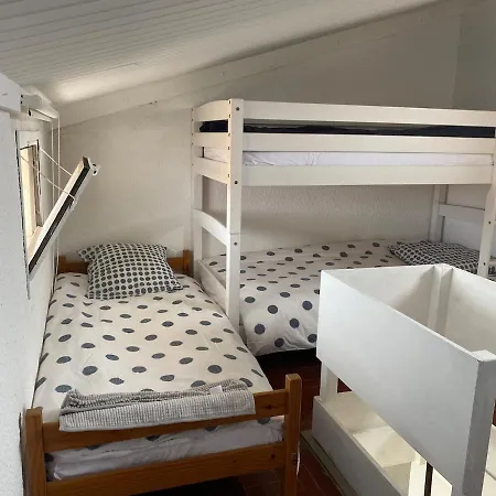 Maison De Avec Son Ponton Privatif * Le Barcarès