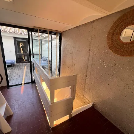 Maison De Avec Son Ponton Privatif *