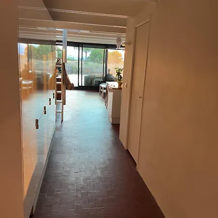 Maison De Avec Son Ponton Privatif Prázdninový dům Le Barcarès