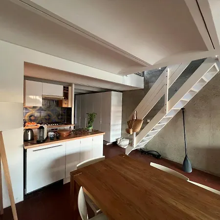 Prázdninový dům Maison De Avec Son Ponton Privatif *