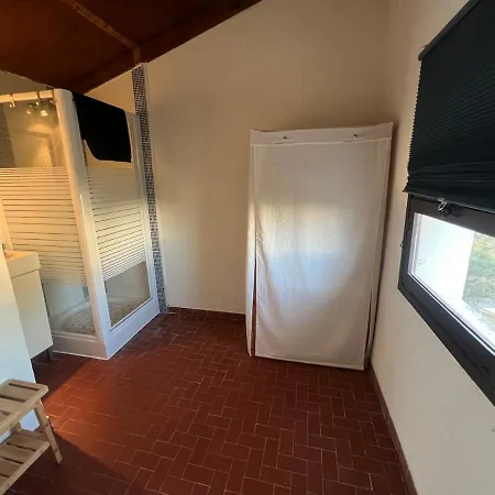 Maison De Avec Son Ponton Privatif