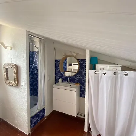 Maison De Avec Son Ponton Privatif *
