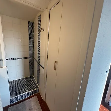 Maison De Avec Son Ponton Privatif *