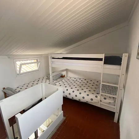 Maison De Avec Son Ponton Privatif * לה ברקרה